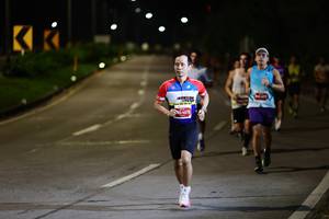 BIB: 
                            <button type="button" onclick="openModal(27861588)" class="btn btn-primary btn-sm float-right btn-popup" data-toggle="modal" data-target=".modal-high-quality">
                        <i class="fas fa-shopping-cart"></i> Add to Cart
                    </button>
                                            <button type="button" onclick="isThisMe(27861588, true)" class="btn btn-success btn-sm float-right btn-popup btn-isme hidden" data-toggle="tooltip" data-placement="bottom" title="นี่คือรูปของคุณใช่ไหม คลิกที่นี่เพื่อเอาเข้าอัลบั้ม">
                        <i class="fas fa-plus"></i> Add to album
                    </button>
                    <button type="button" onclick="isThisMe(27861588, false)" class="btn btn-warning btn-sm float-right btn-popup btn-isnotme hidden">
                        <i class="fas fa-ban"></i> Remove from album
                    </button>